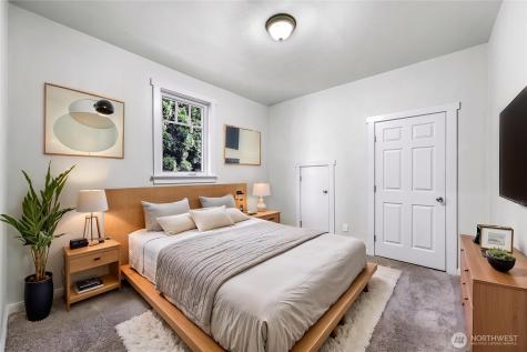 1418 Maple Street Everett WA 98201