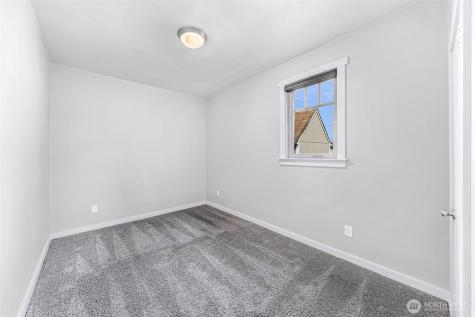 1418 Maple Street Everett WA 98201