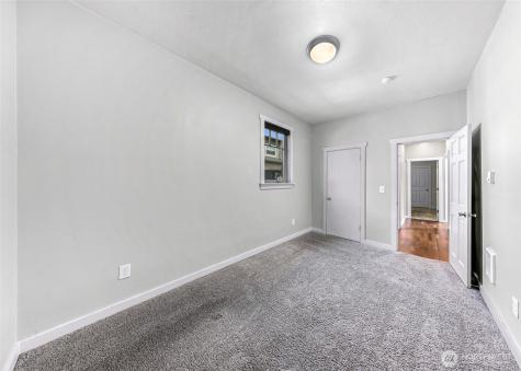 1418 Maple Street Everett WA 98201