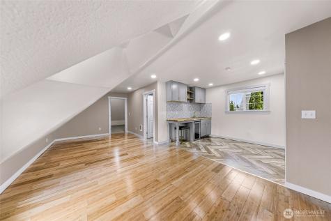 1418 Maple Street Everett WA 98201