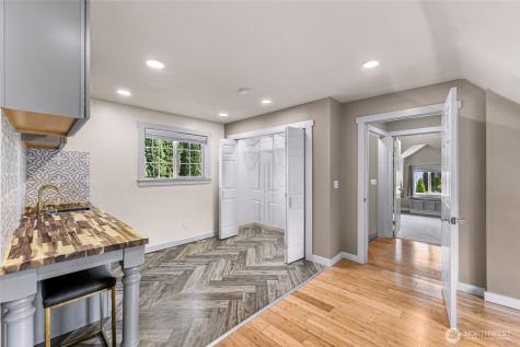 1418 Maple Street Everett WA 98201