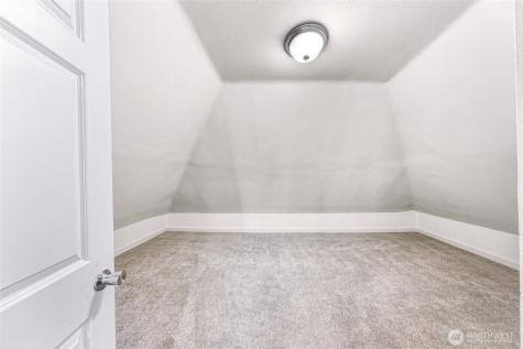 1418 Maple Street Everett WA 98201