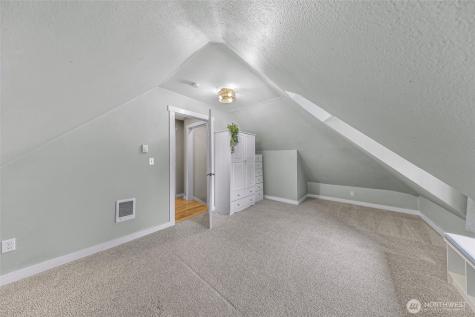 1418 Maple Street Everett WA 98201