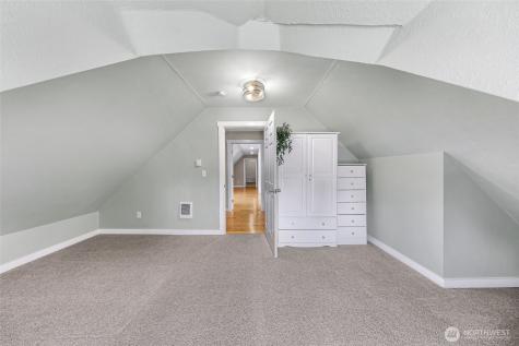 1418 Maple Street Everett WA 98201
