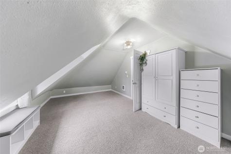 1418 Maple Street Everett WA 98201