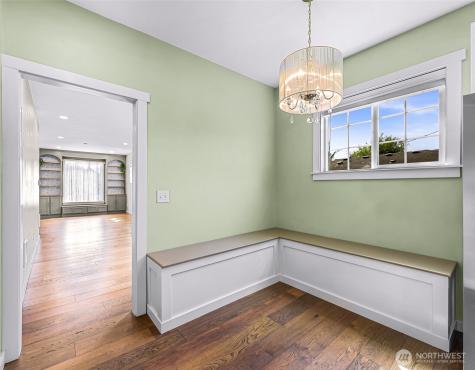1418 Maple Street Everett WA 98201
