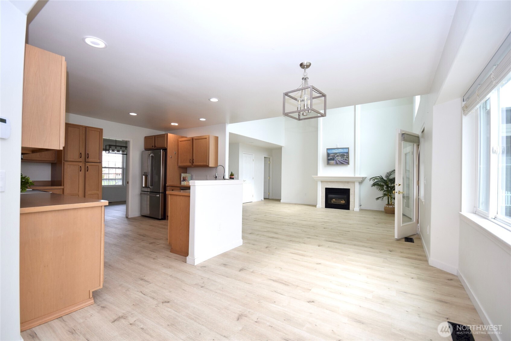 71 John Carl Road Sequim WA 98382