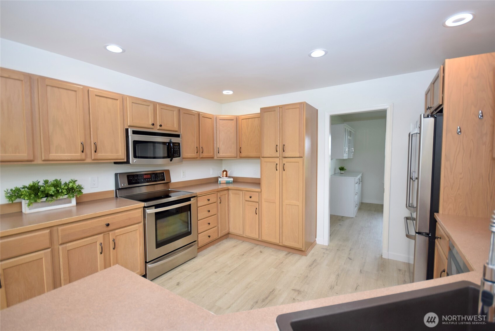 71 John Carl Road Sequim WA 98382