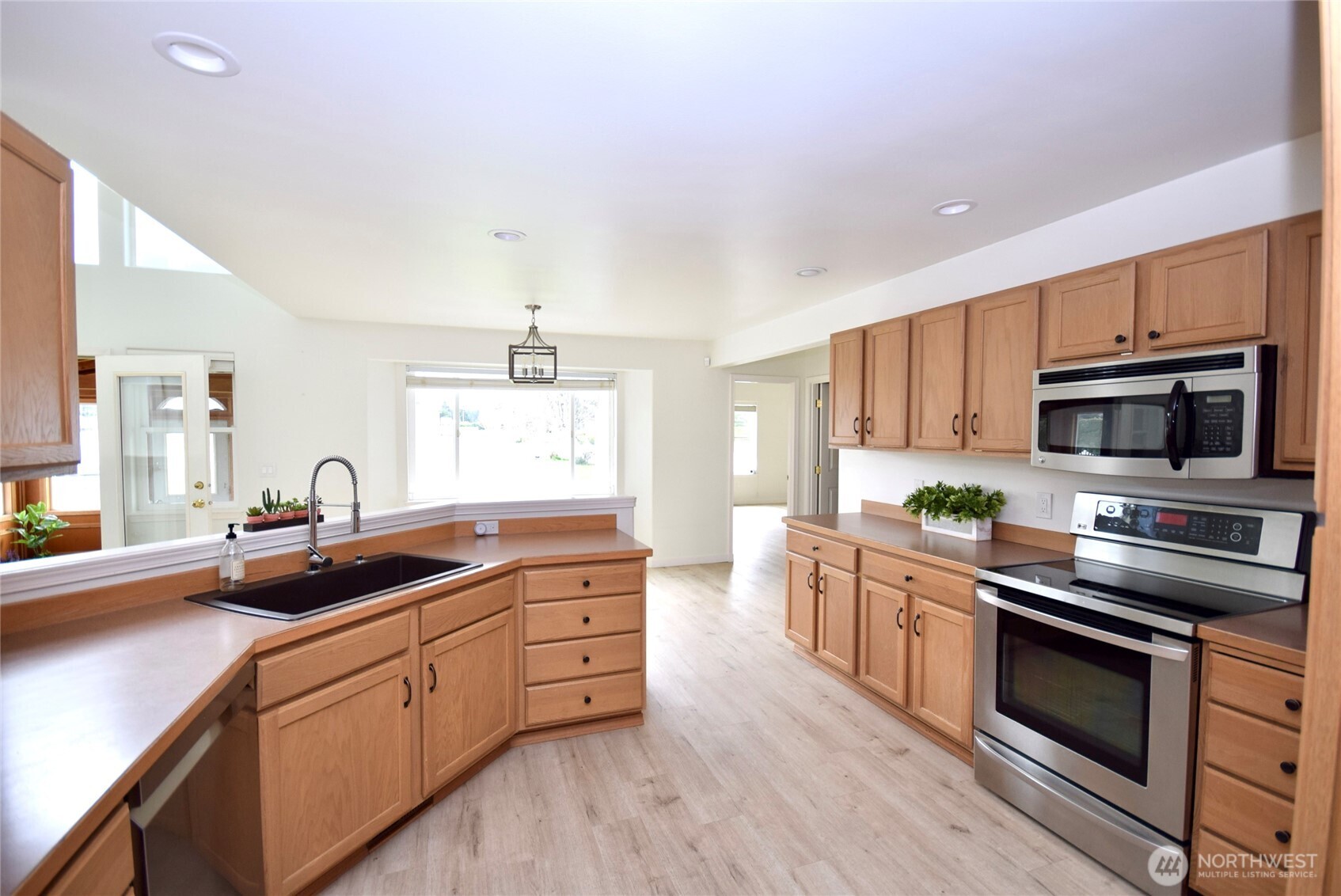 71 John Carl Road Sequim WA 98382