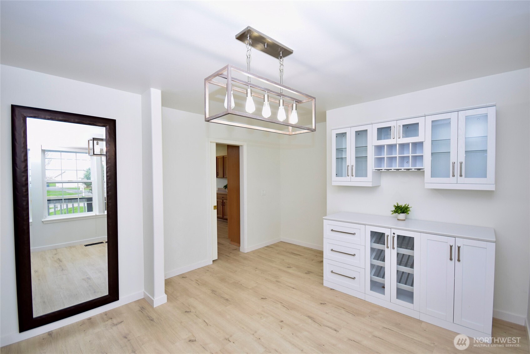 71 John Carl Road Sequim WA 98382