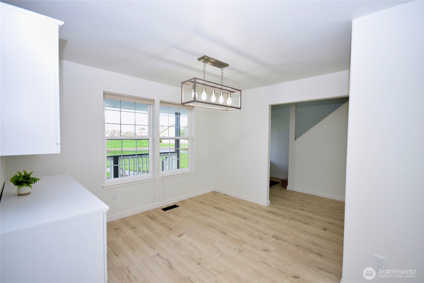71 John Carl Road Sequim WA 98382