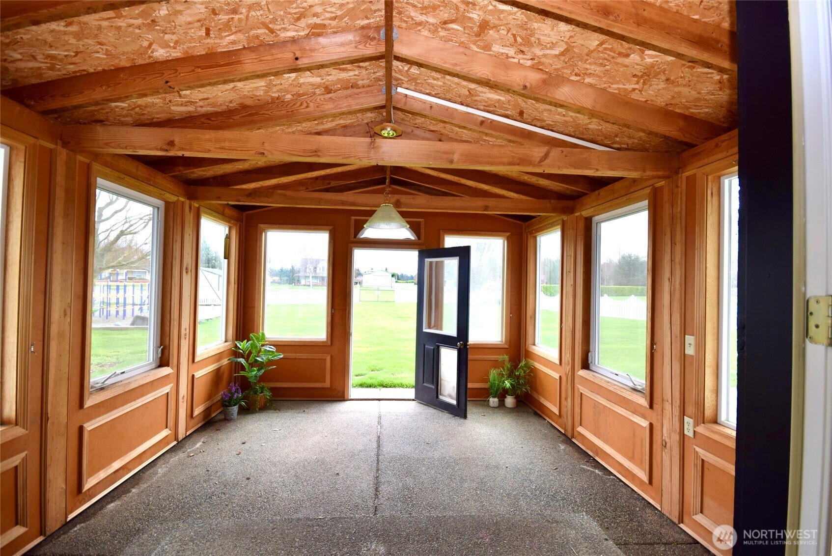 71 John Carl Road Sequim WA 98382