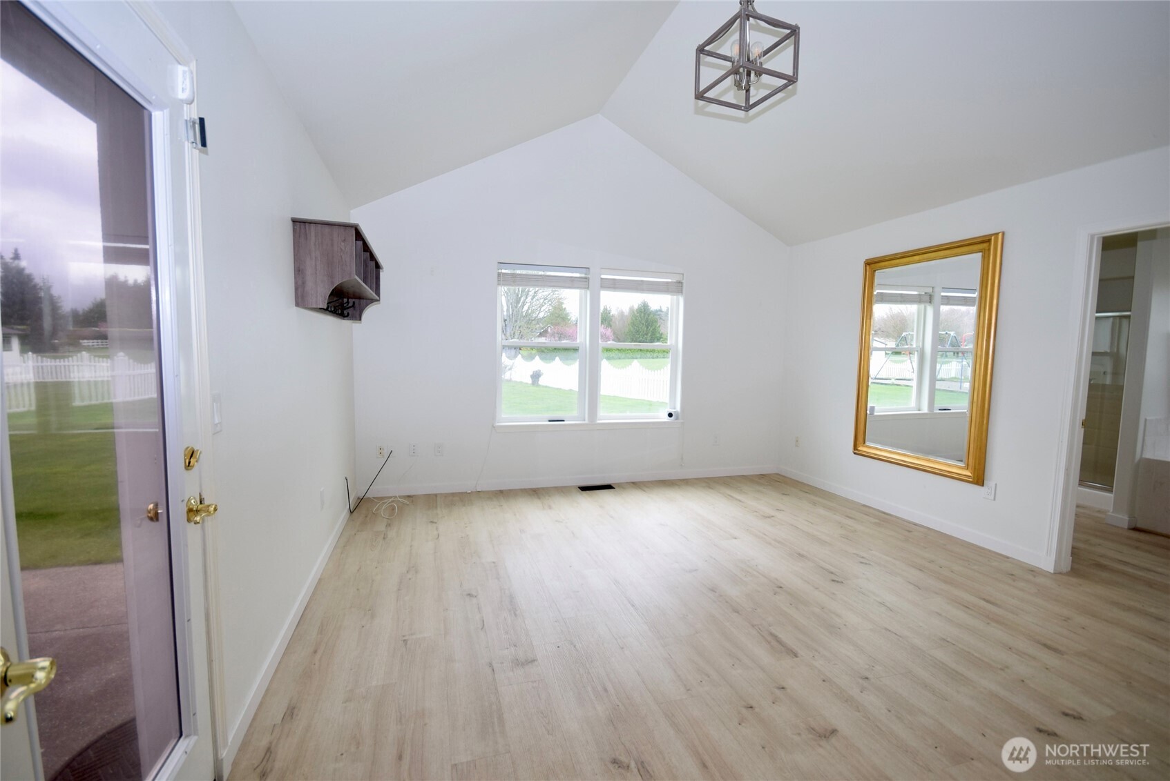 71 John Carl Road Sequim WA 98382