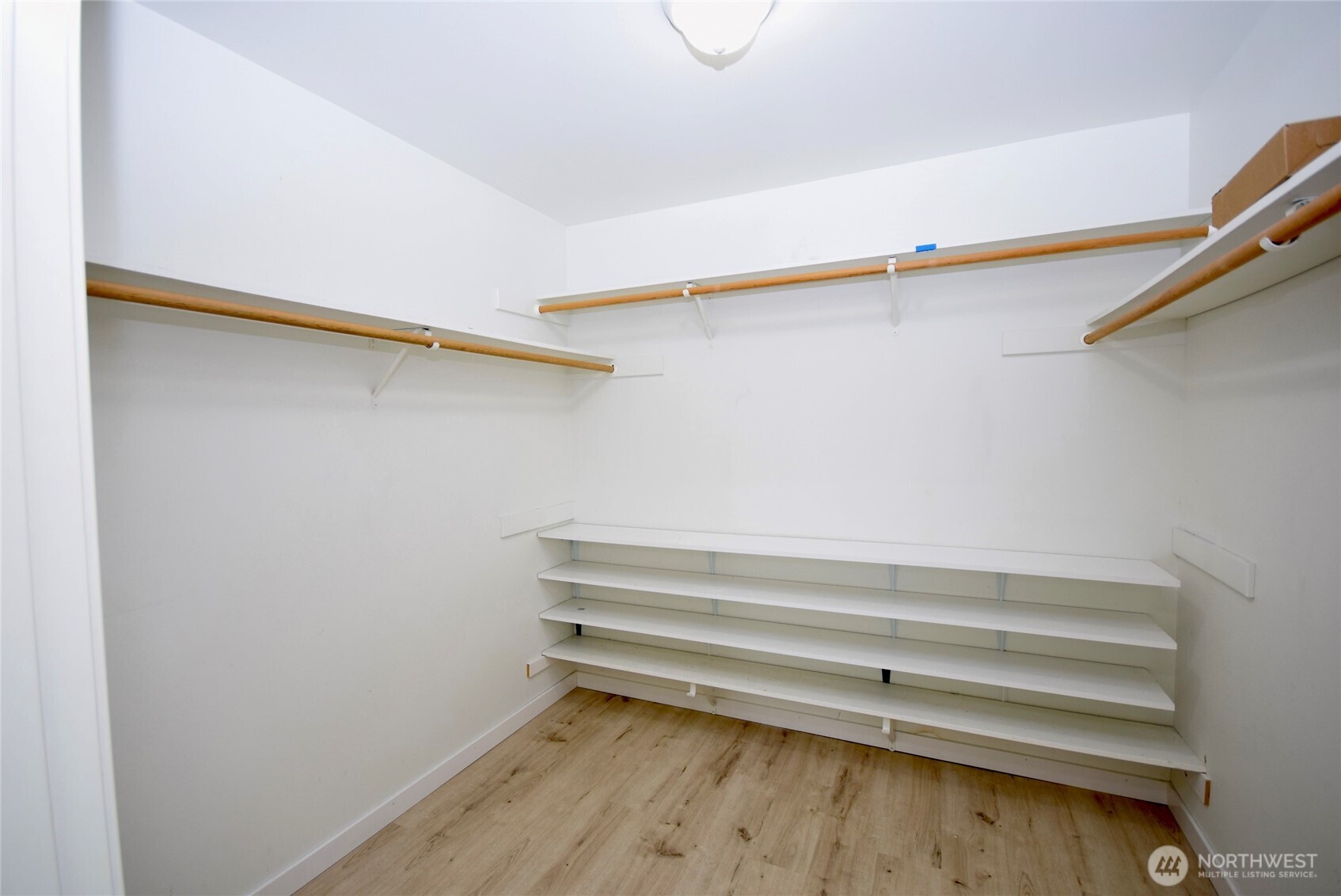 71 John Carl Road Sequim WA 98382