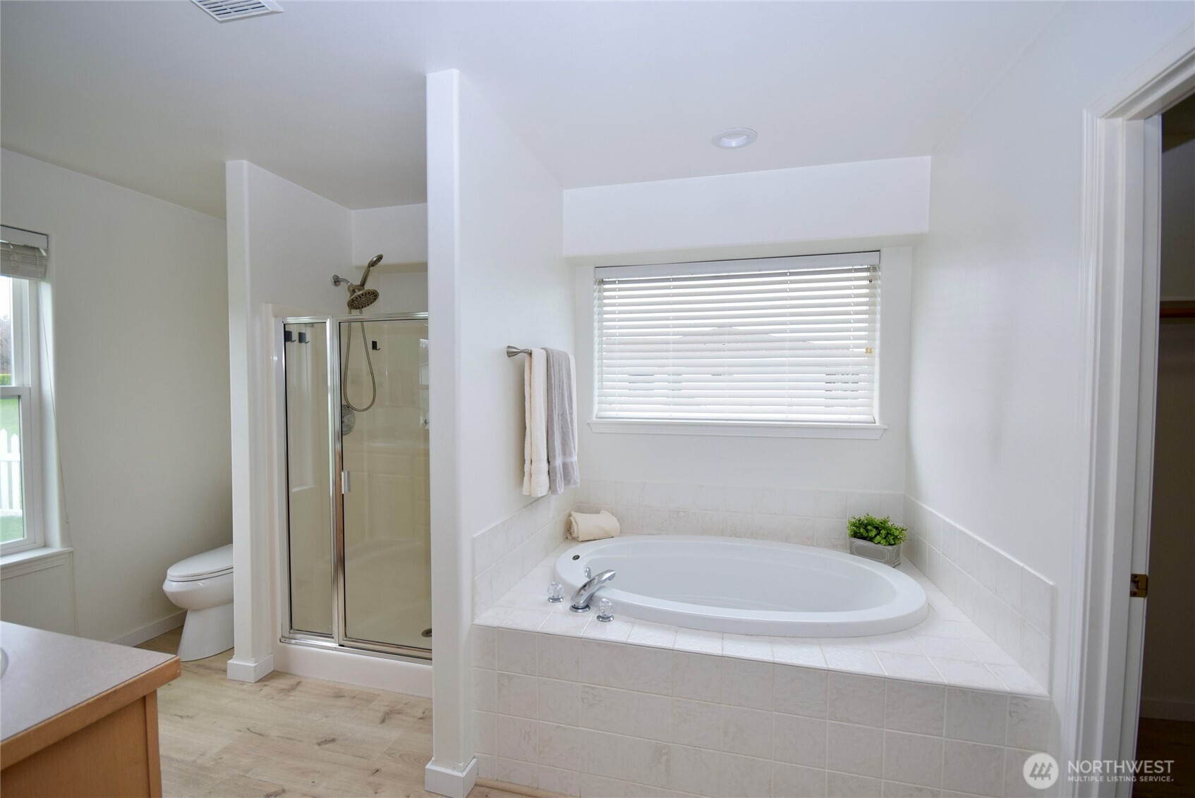 71 John Carl Road Sequim WA 98382