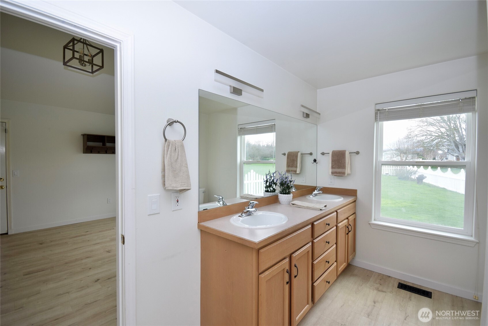 71 John Carl Road Sequim WA 98382