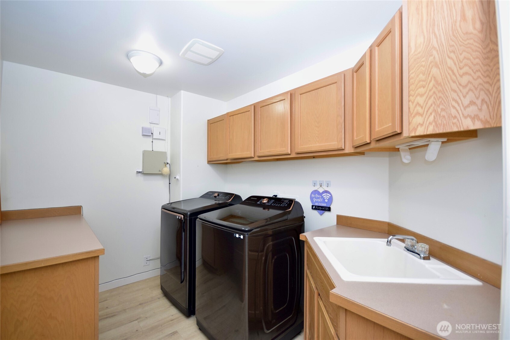 71 John Carl Road Sequim WA 98382