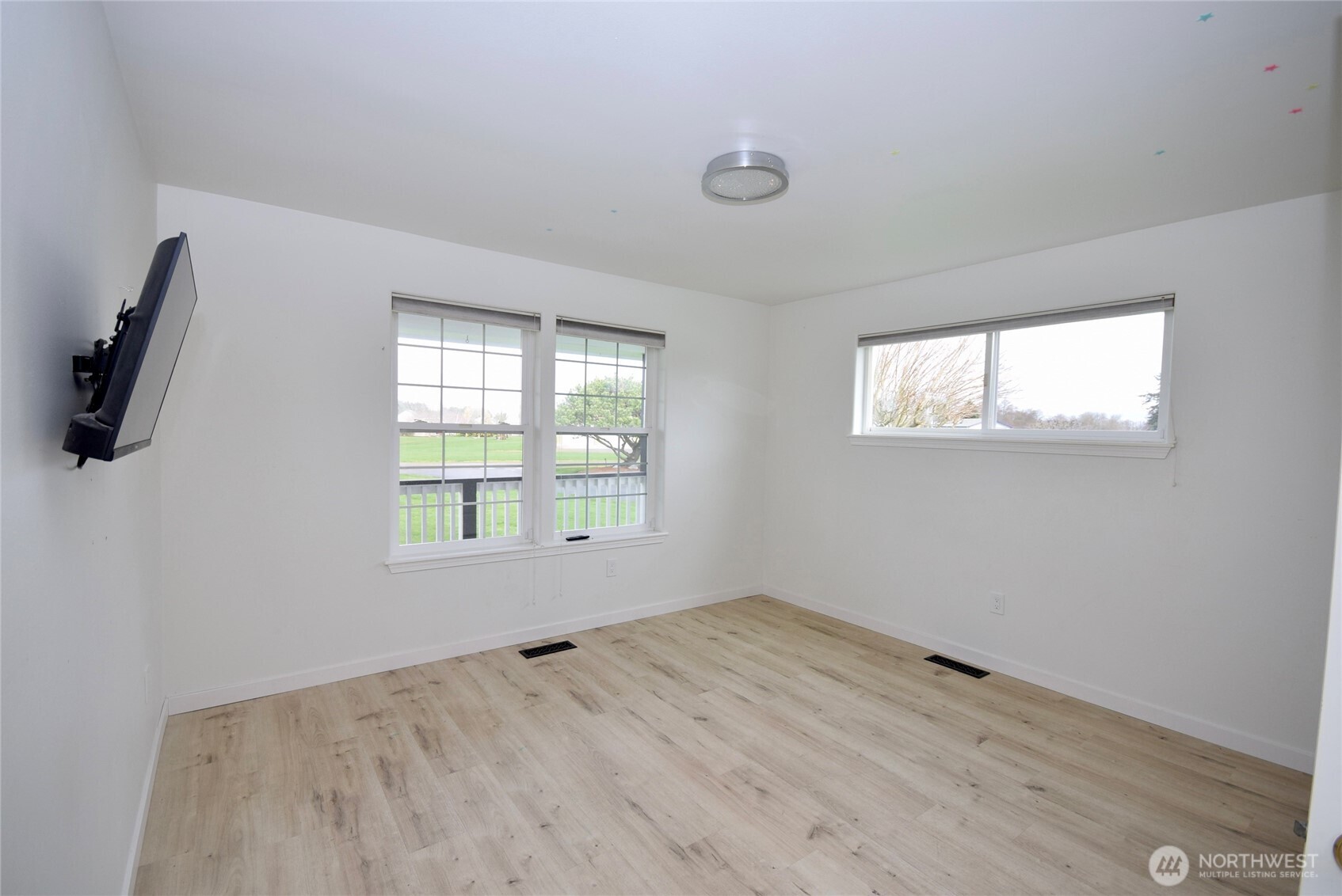 71 John Carl Road Sequim WA 98382