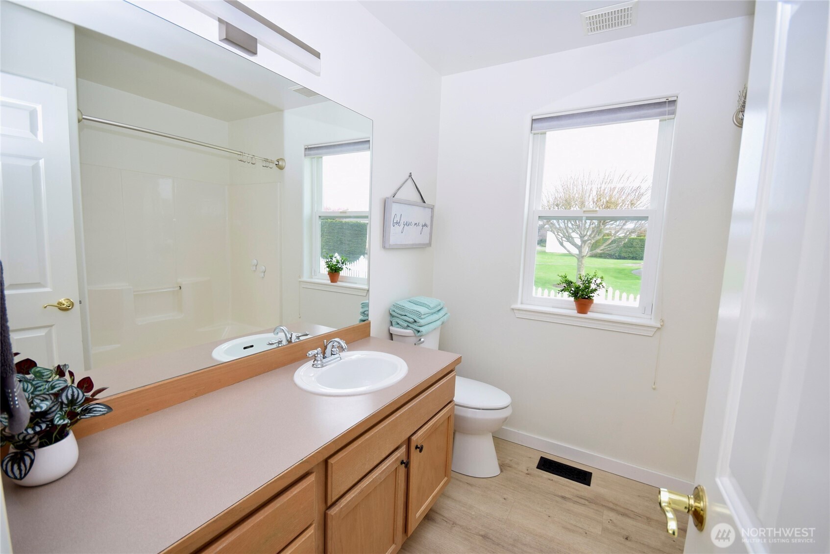 71 John Carl Road Sequim WA 98382