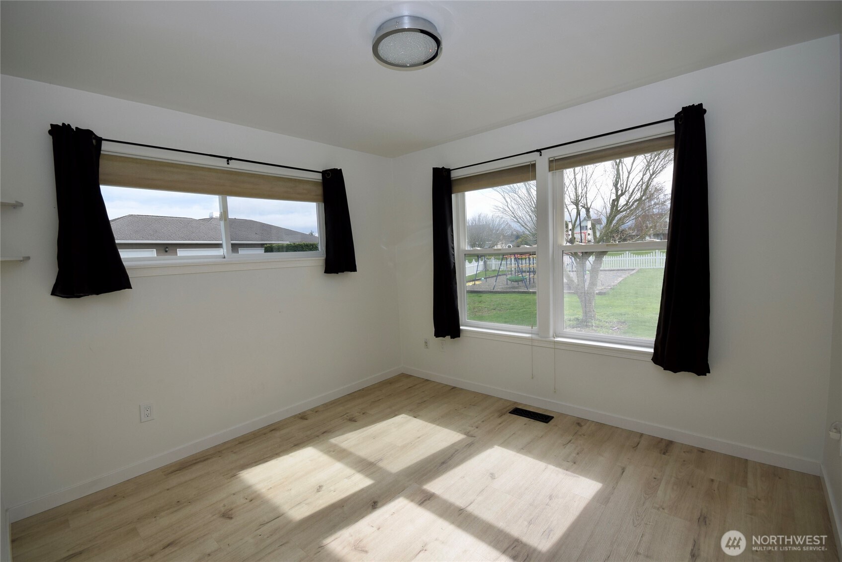 71 John Carl Road Sequim WA 98382