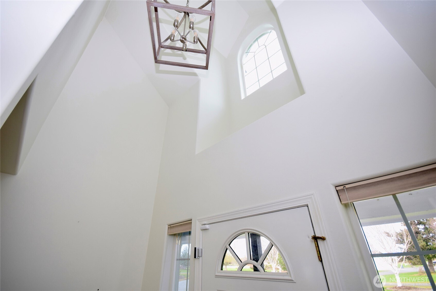 71 John Carl Road Sequim WA 98382