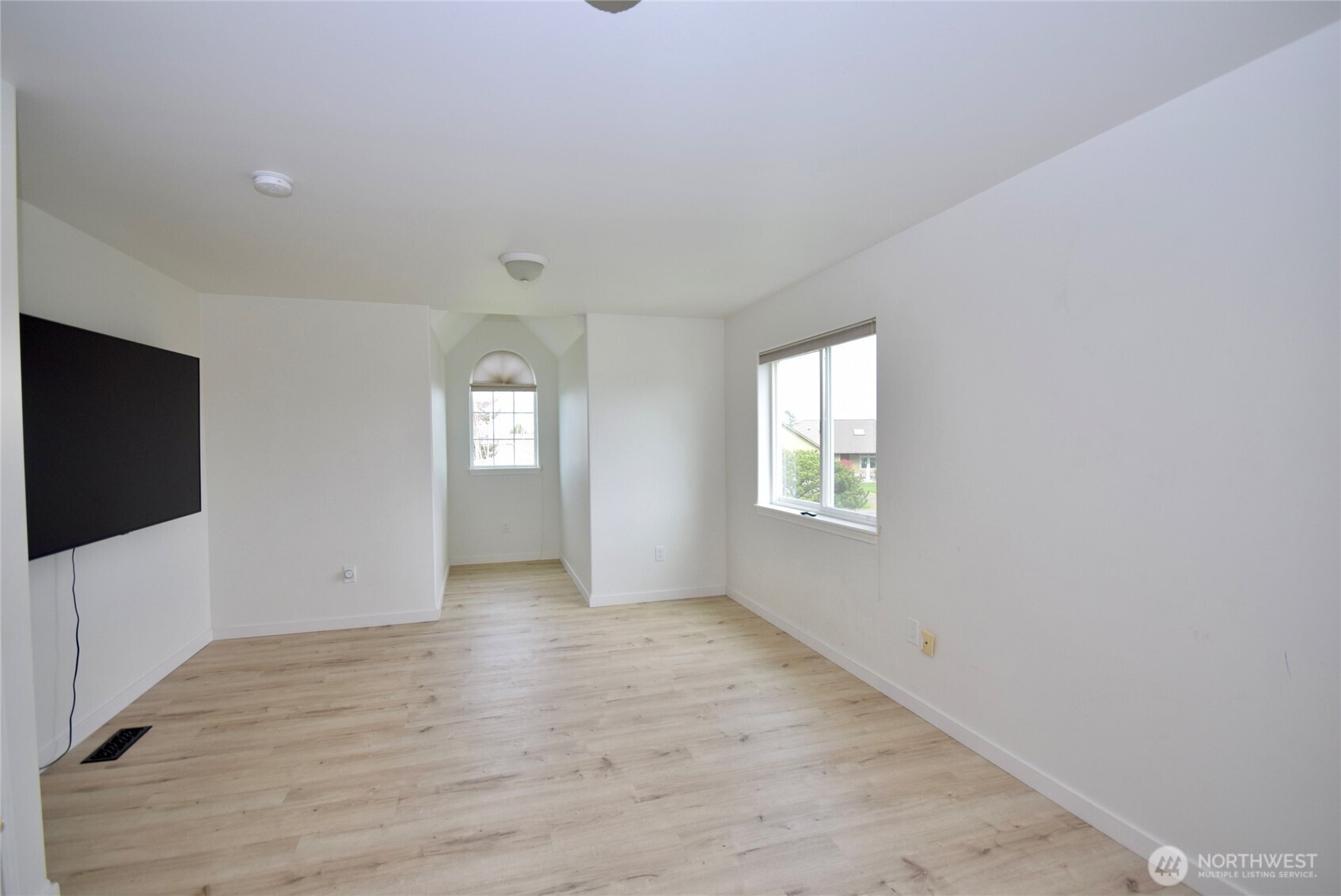 71 John Carl Road Sequim WA 98382