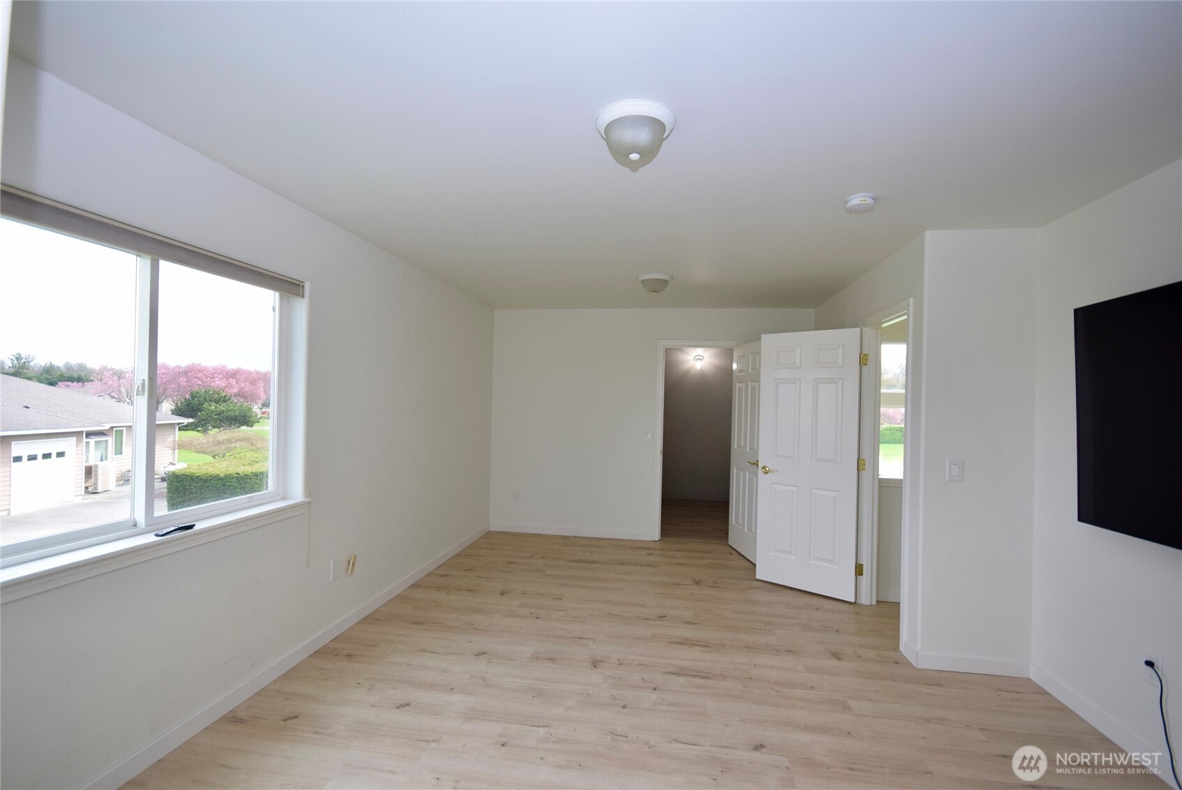 71 John Carl Road Sequim WA 98382
