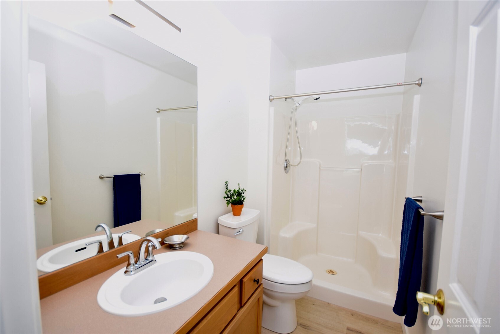 71 John Carl Road Sequim WA 98382