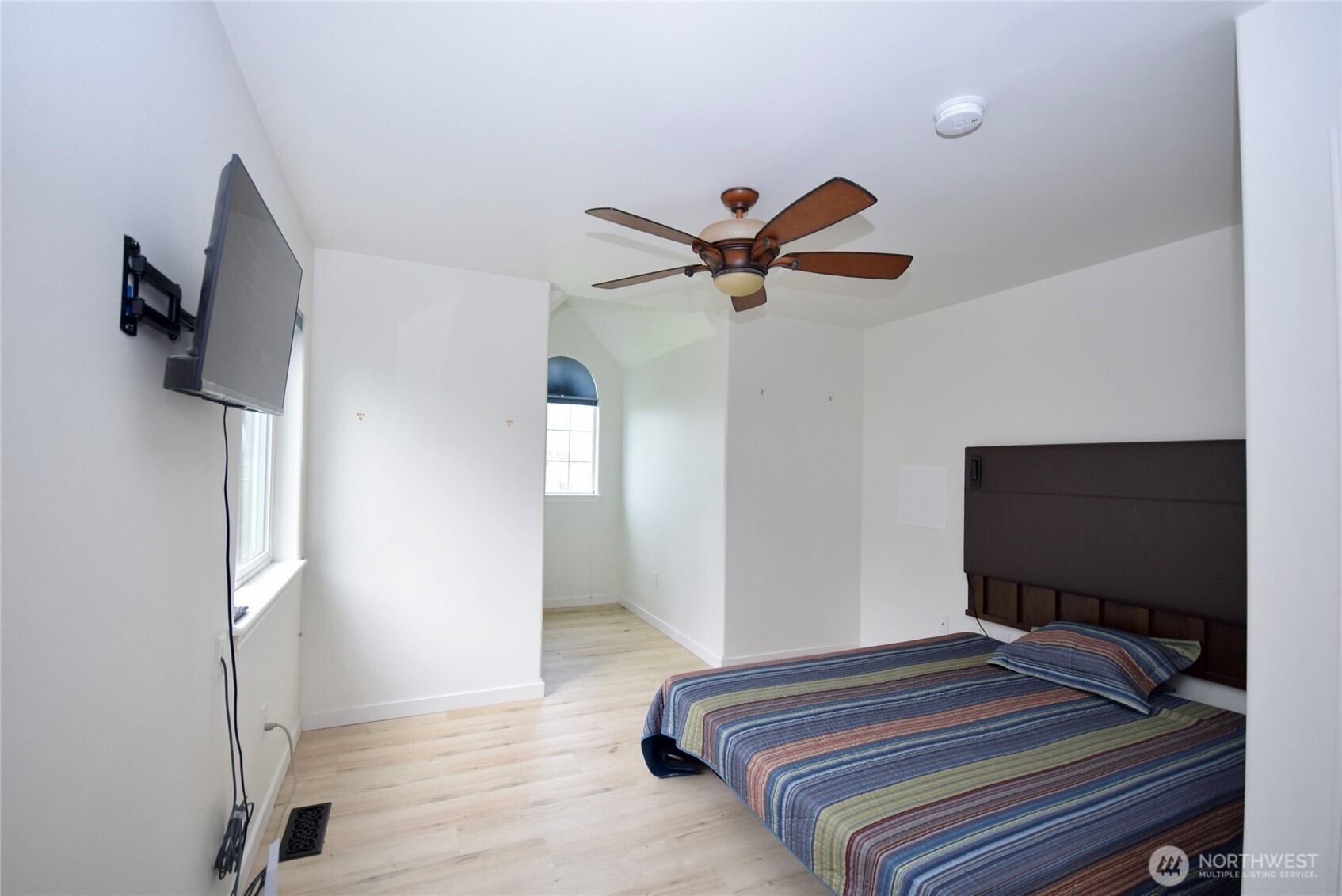 71 John Carl Road Sequim WA 98382