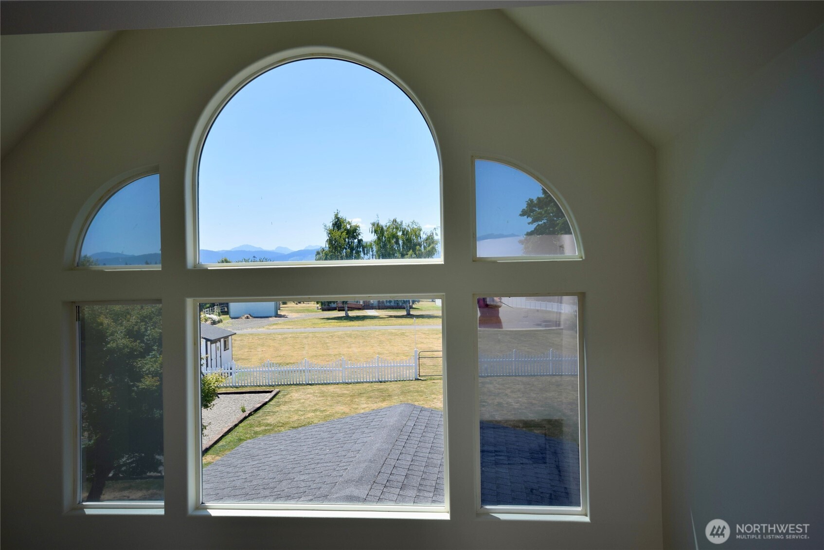 71 John Carl Road Sequim WA 98382
