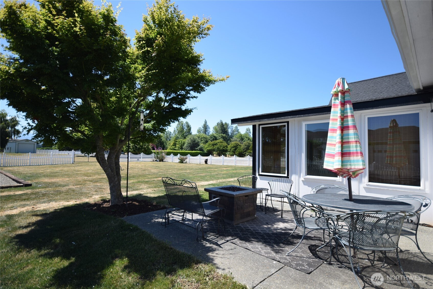 71 John Carl Road Sequim WA 98382