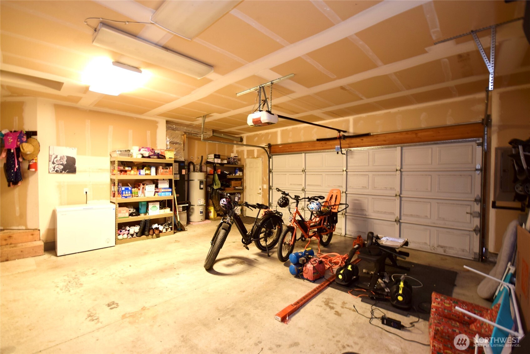71 John Carl Road Sequim WA 98382