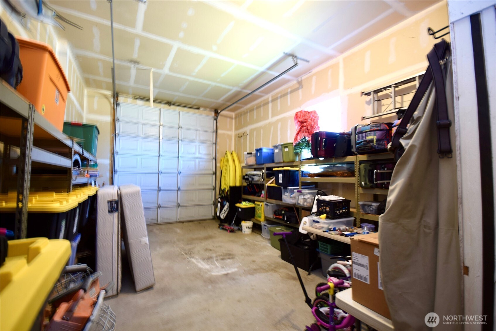 71 John Carl Road Sequim WA 98382