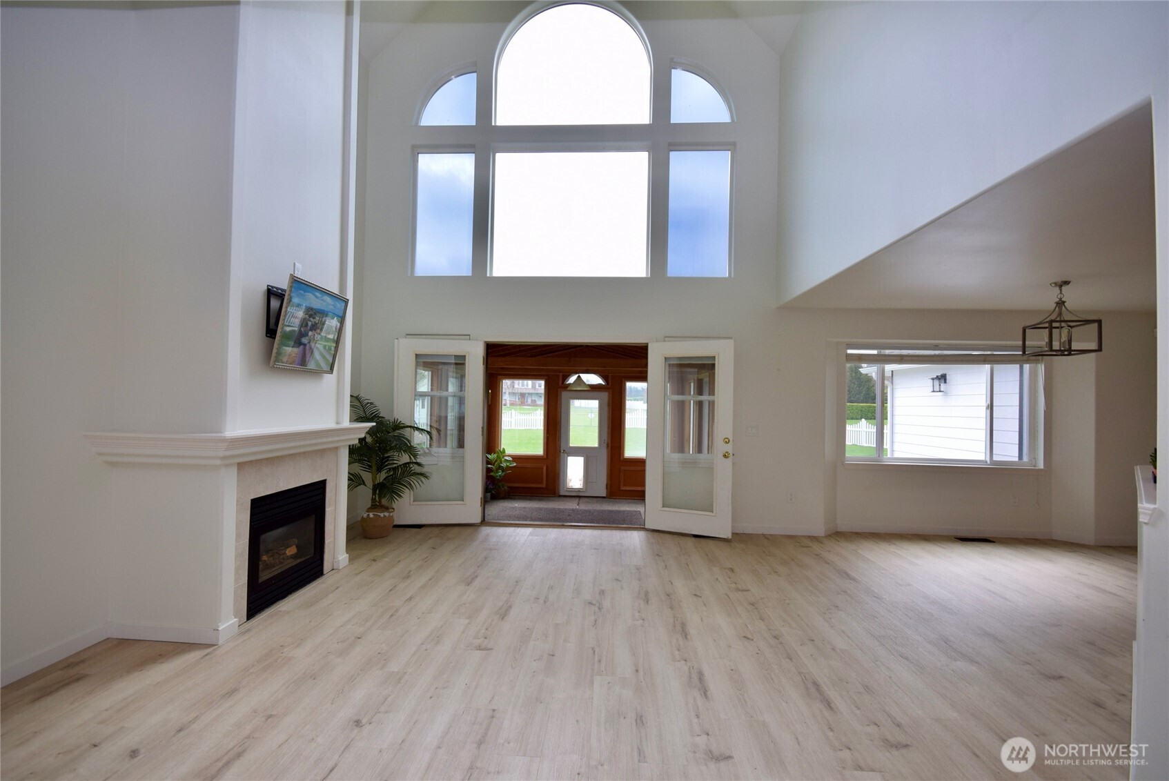 71 John Carl Road Sequim WA 98382