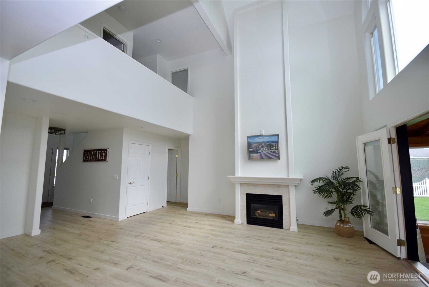 71 John Carl Road Sequim WA 98382
