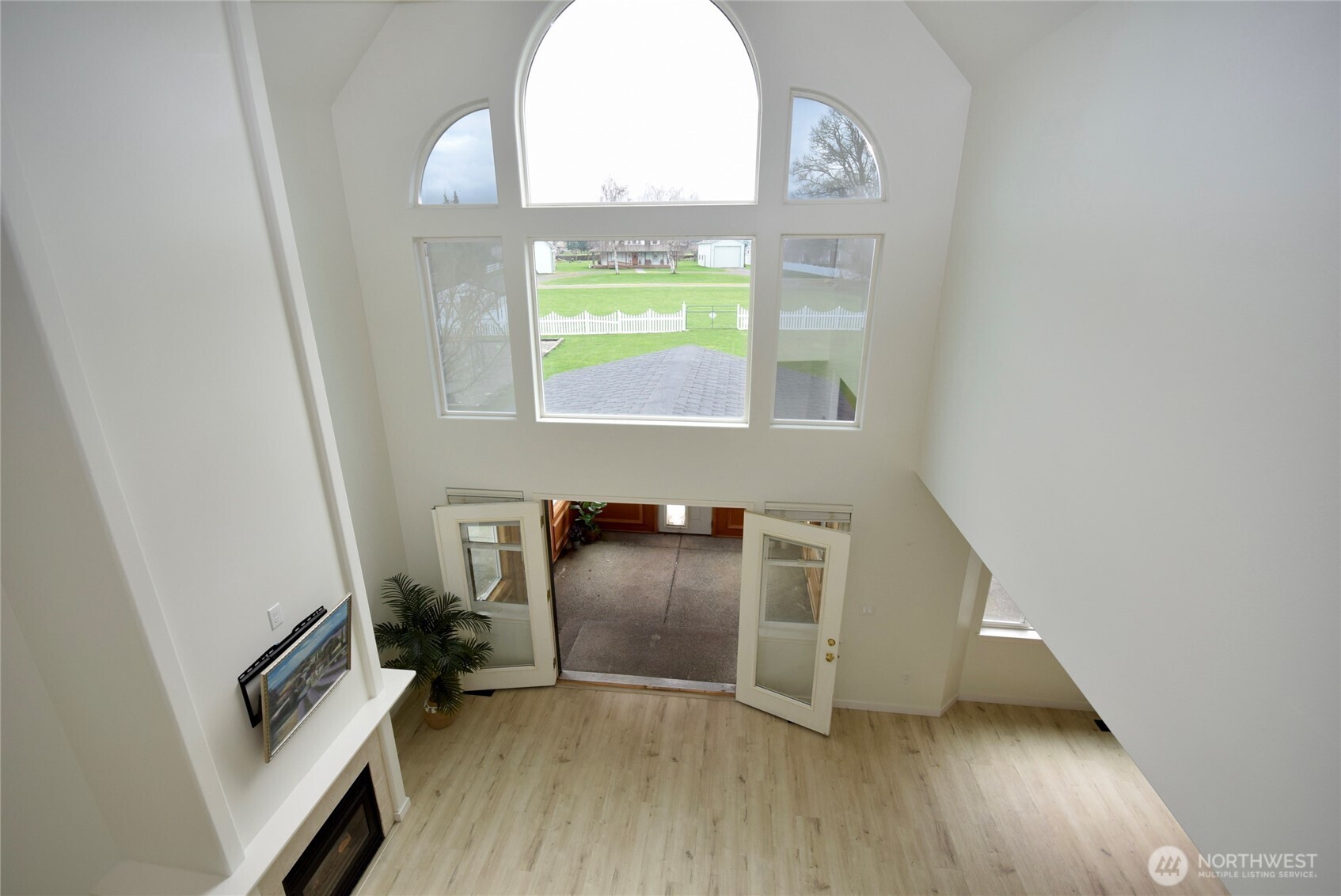 71 John Carl Road Sequim WA 98382