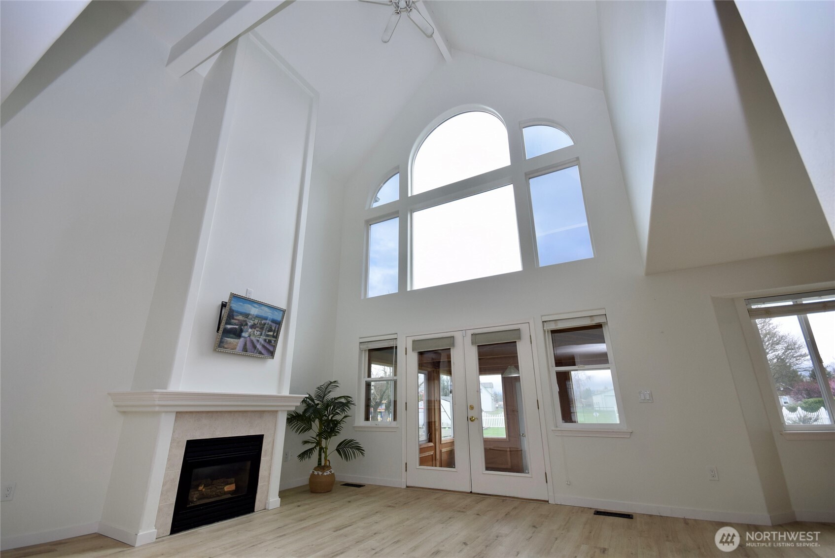 71 John Carl Road Sequim WA 98382