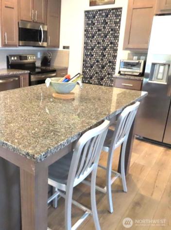 1321 S Melbourne Court Westport WA 98595