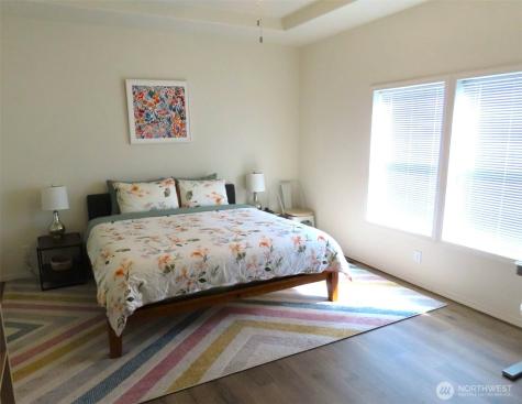 1321 S Melbourne Court Westport WA 98595