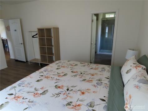 1321 S Melbourne Court Westport WA 98595