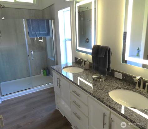 1321 S Melbourne Court Westport WA 98595