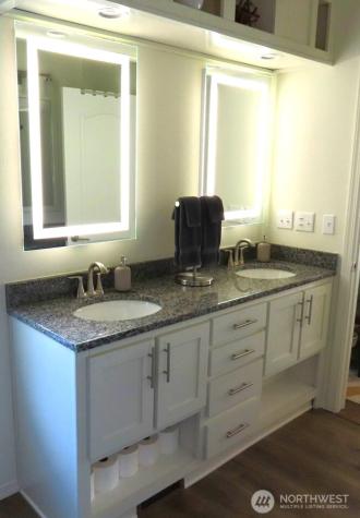 1321 S Melbourne Court Westport WA 98595