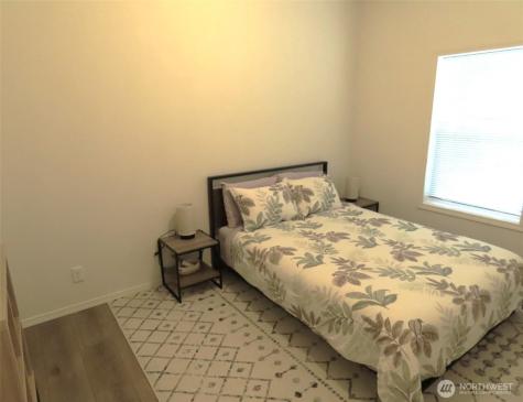 1321 S Melbourne Court Westport WA 98595