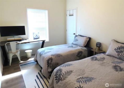 1321 S Melbourne Court Westport WA 98595