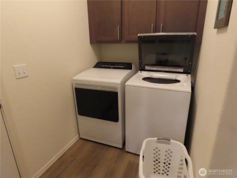 1321 S Melbourne Court Westport WA 98595