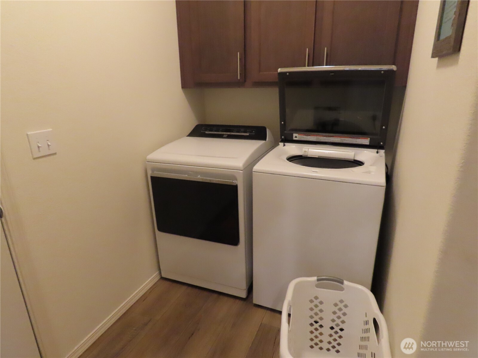 1321 S Melbourne Court Westport WA 98595