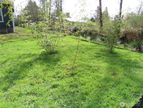 1321 S Melbourne Court Westport WA 98595