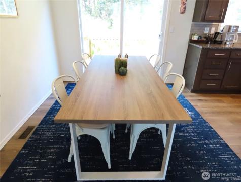 1321 S Melbourne Court Westport WA 98595