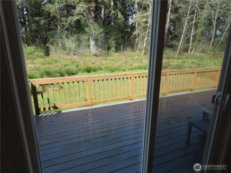 1321 S Melbourne Court Westport WA 98595