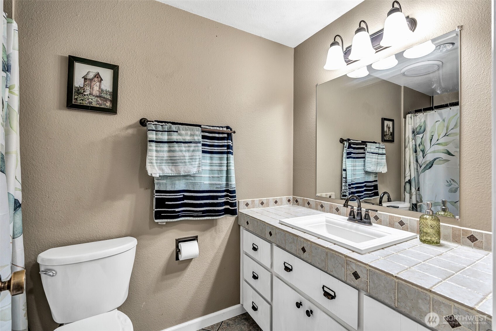110 Cherry Blossom Lane Woodland WA 98674